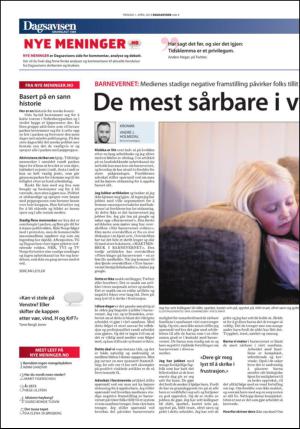 fremtiden-20140401_000_00_00_004.pdf