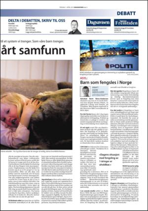 fremtiden-20140401_000_00_00_005.pdf