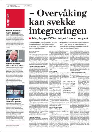 fremtiden-20140401_000_00_00_006.pdf