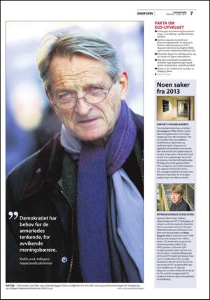 fremtiden-20140401_000_00_00_007.pdf