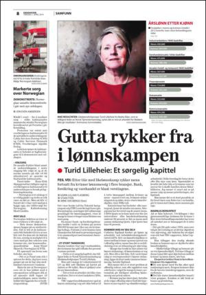 fremtiden-20140401_000_00_00_008.pdf