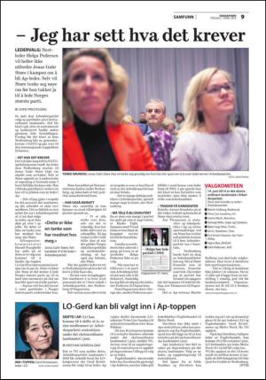 fremtiden-20140401_000_00_00_009.pdf