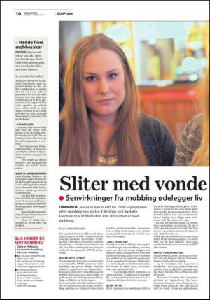 fremtiden-20140401_000_00_00_010.pdf