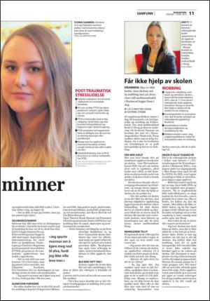 fremtiden-20140401_000_00_00_011.pdf