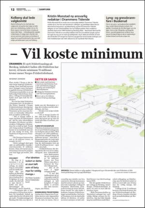 fremtiden-20140401_000_00_00_012.pdf