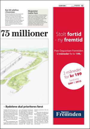 fremtiden-20140401_000_00_00_013.pdf