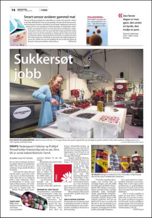 fremtiden-20140401_000_00_00_014.pdf