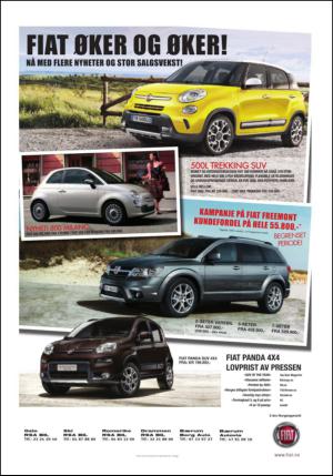 fremtiden-20140401_000_00_00_015.pdf