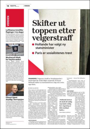 fremtiden-20140401_000_00_00_016.pdf