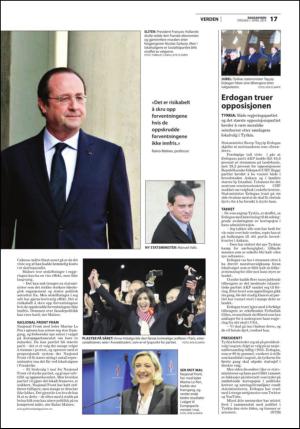 fremtiden-20140401_000_00_00_017.pdf