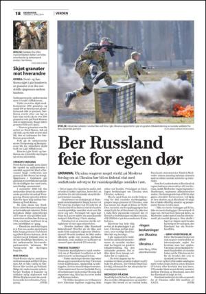 fremtiden-20140401_000_00_00_018.pdf