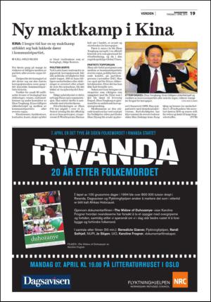 fremtiden-20140401_000_00_00_019.pdf