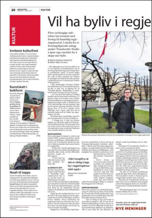 fremtiden-20140401_000_00_00_020.pdf