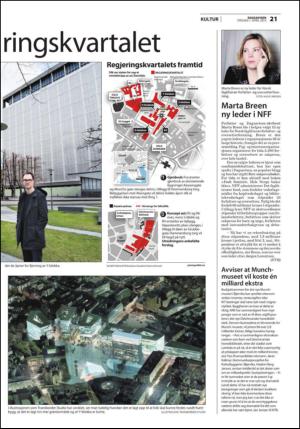 fremtiden-20140401_000_00_00_021.pdf