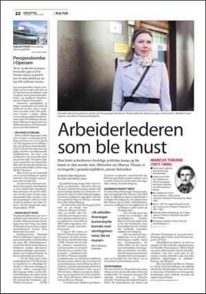 fremtiden-20140401_000_00_00_022.pdf