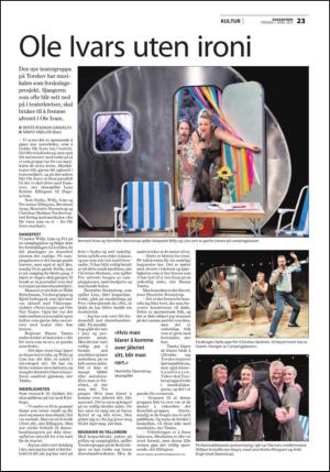 fremtiden-20140401_000_00_00_023.pdf