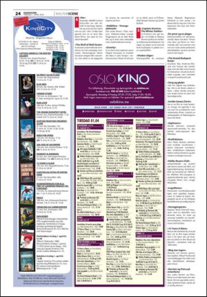 fremtiden-20140401_000_00_00_024.pdf