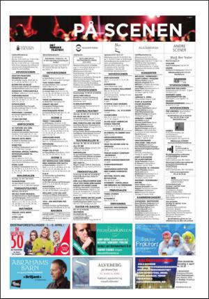 fremtiden-20140401_000_00_00_025.pdf