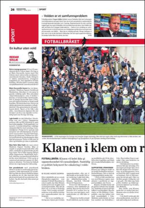 fremtiden-20140401_000_00_00_026.pdf