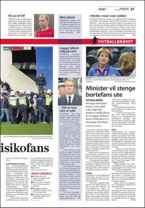 fremtiden-20140401_000_00_00_027.pdf