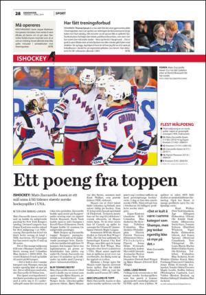 fremtiden-20140401_000_00_00_028.pdf