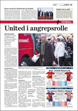 fremtiden-20140401_000_00_00_029.pdf