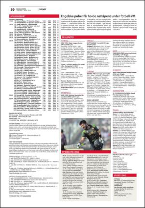 fremtiden-20140401_000_00_00_030.pdf