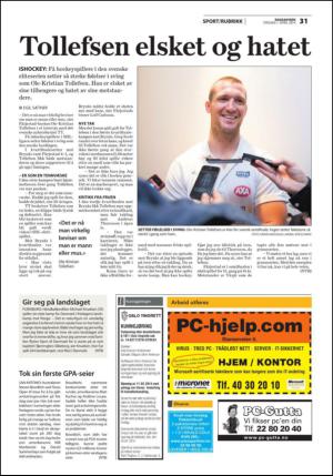 fremtiden-20140401_000_00_00_031.pdf