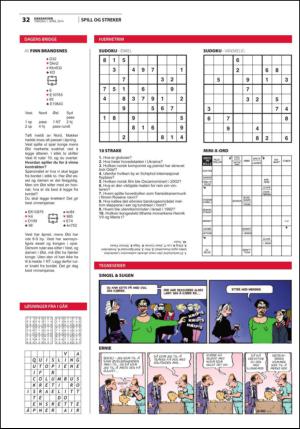 fremtiden-20140401_000_00_00_032.pdf