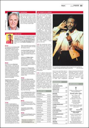 fremtiden-20140401_000_00_00_033.pdf