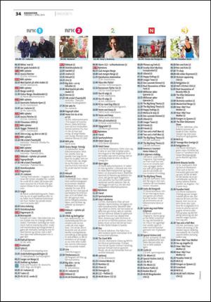 fremtiden-20140401_000_00_00_034.pdf