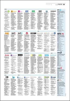 fremtiden-20140401_000_00_00_035.pdf