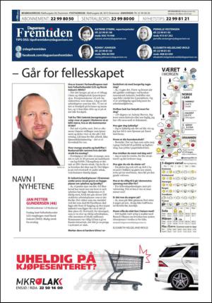 fremtiden-20140401_000_00_00_036.pdf