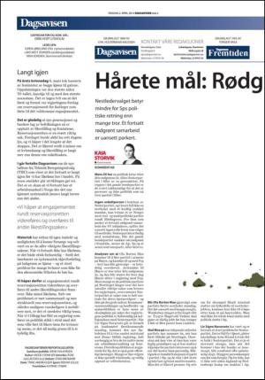 fremtiden-20140402_000_00_00_002.pdf