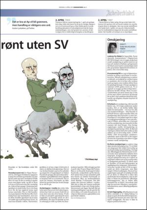 fremtiden-20140402_000_00_00_003.pdf