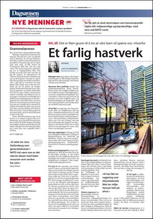 fremtiden-20140402_000_00_00_004.pdf