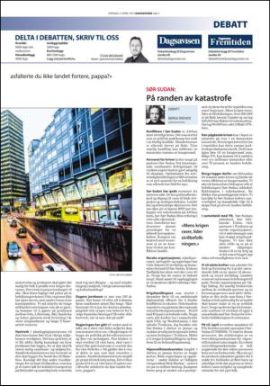 fremtiden-20140402_000_00_00_005.pdf