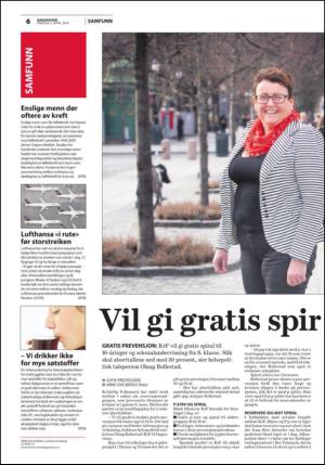 fremtiden-20140402_000_00_00_006.pdf