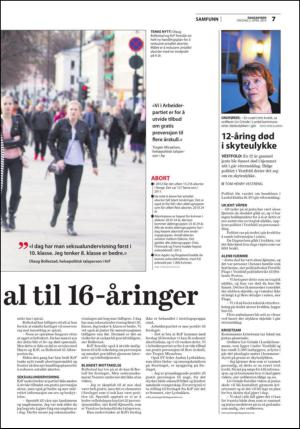 fremtiden-20140402_000_00_00_007.pdf