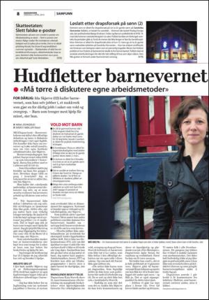 fremtiden-20140402_000_00_00_008.pdf