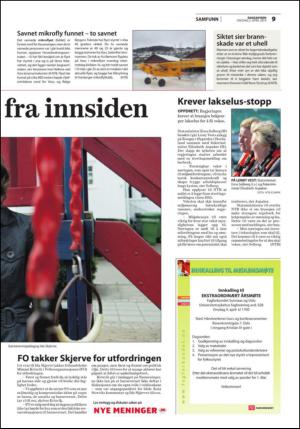 fremtiden-20140402_000_00_00_009.pdf