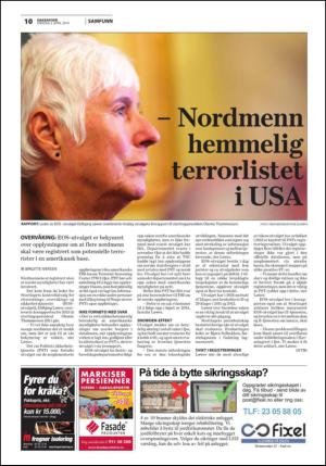 fremtiden-20140402_000_00_00_010.pdf