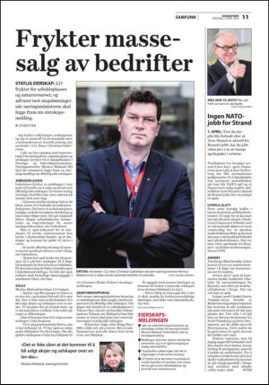 fremtiden-20140402_000_00_00_011.pdf