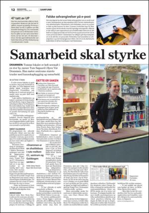 fremtiden-20140402_000_00_00_012.pdf