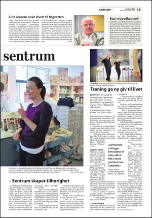 fremtiden-20140402_000_00_00_013.pdf