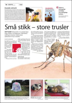 fremtiden-20140402_000_00_00_014.pdf