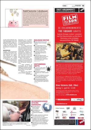 fremtiden-20140402_000_00_00_015.pdf