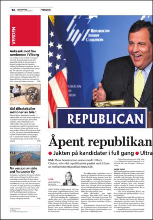 fremtiden-20140402_000_00_00_016.pdf