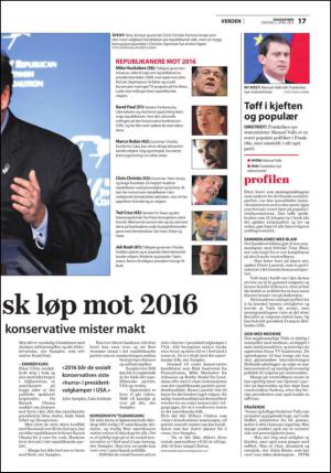 fremtiden-20140402_000_00_00_017.pdf