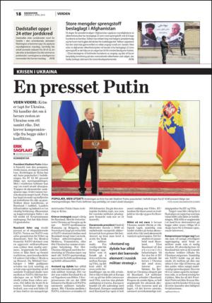 fremtiden-20140402_000_00_00_018.pdf